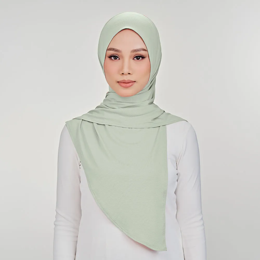 (Nano) Najwa Sport Lite - Brisk