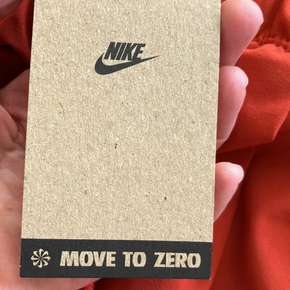 Nike Athletic/Athletic Shorts, XS, NWT!