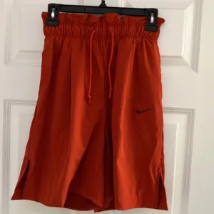 Nike Athletic/Athletic Shorts, XS, NWT!
