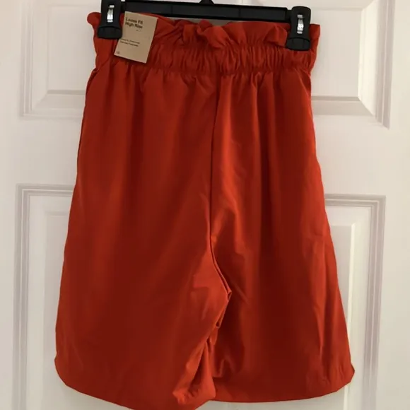 Nike Athletic/Athletic Shorts, XS, NWT!