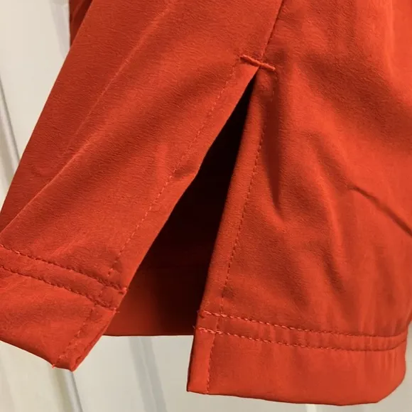 Nike Athletic/Athletic Shorts, XS, NWT!