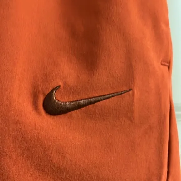 Nike Athletic/Athletic Shorts, XS, NWT!