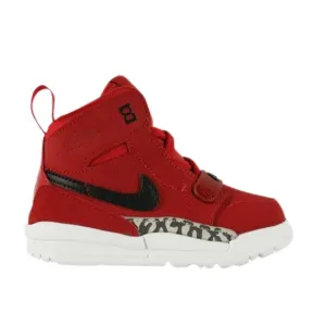 Nike Jordan Legacy 312Toro Toddler Sneakers