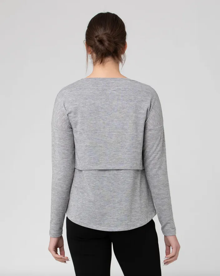 Nora Top