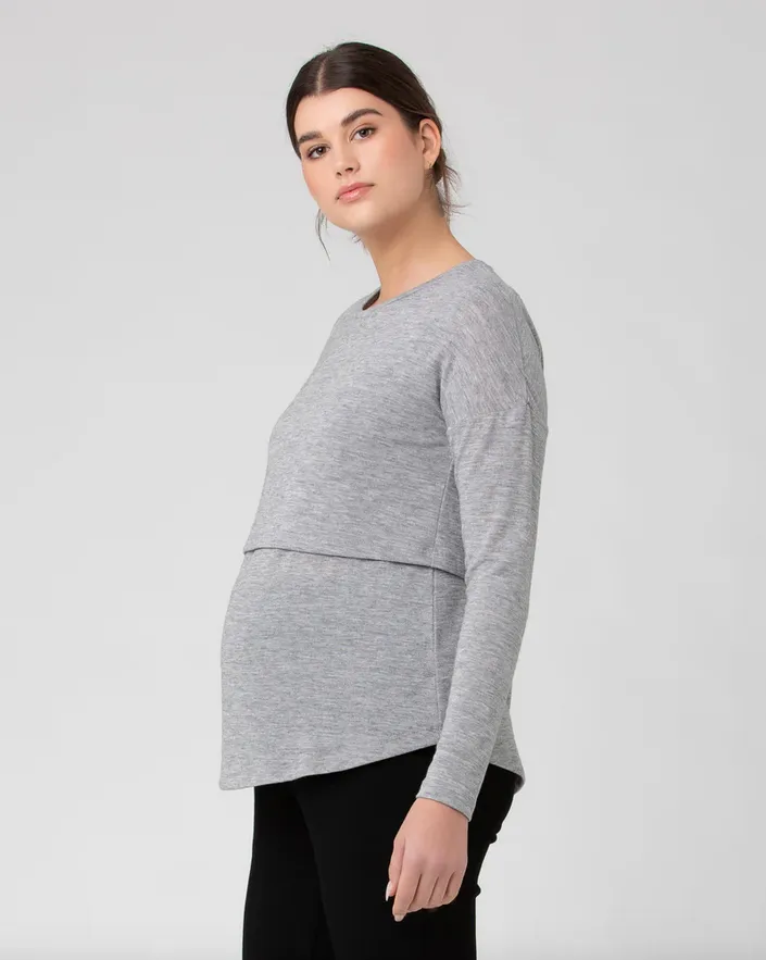 Nora Top