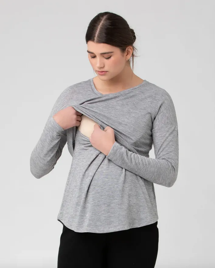Nora Top
