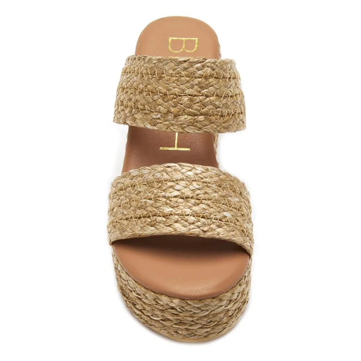 Ocean Ave Sandal