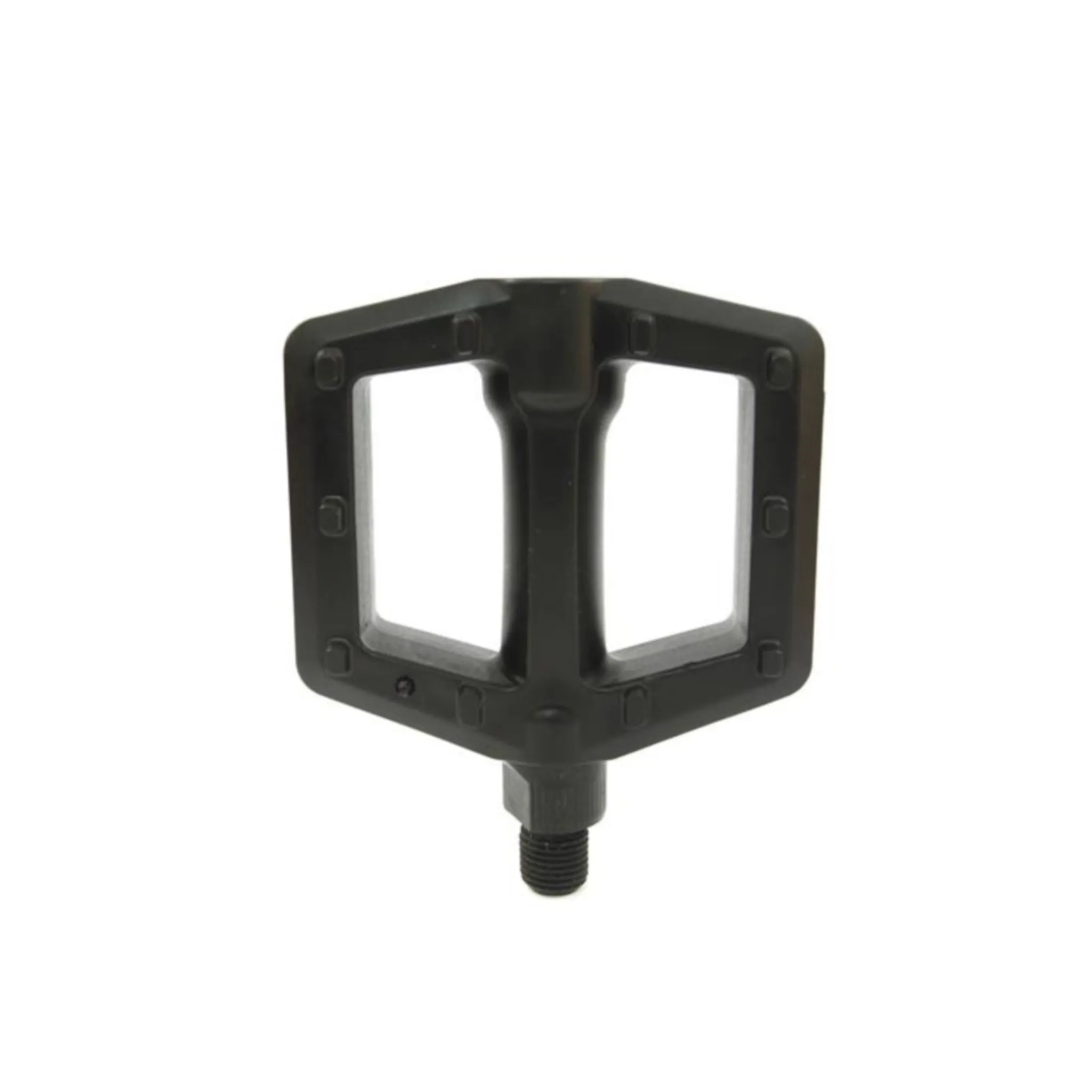 Ontrack Junior Platform Pedal 9/16