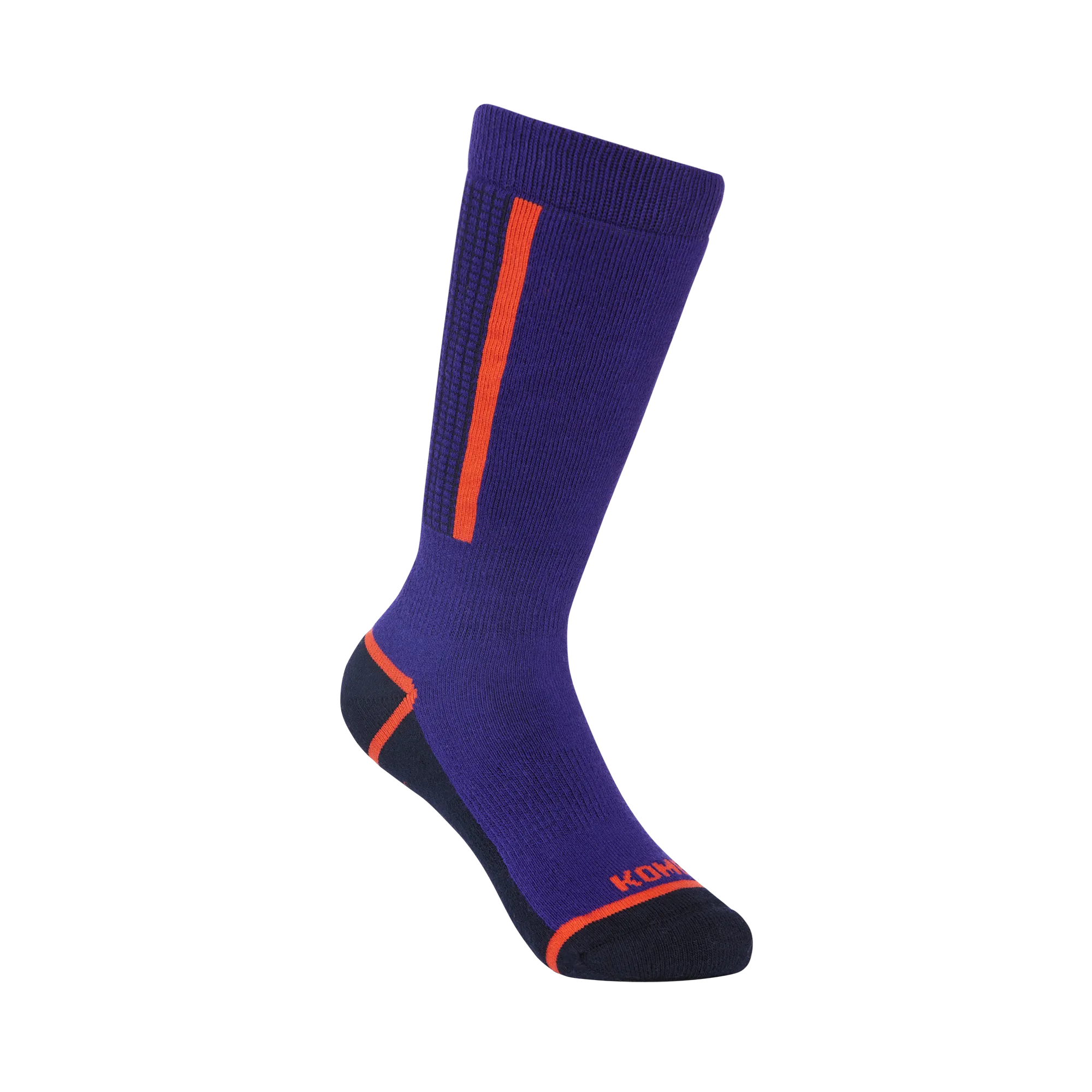 Paragon Heavy Ski Socks - Junior