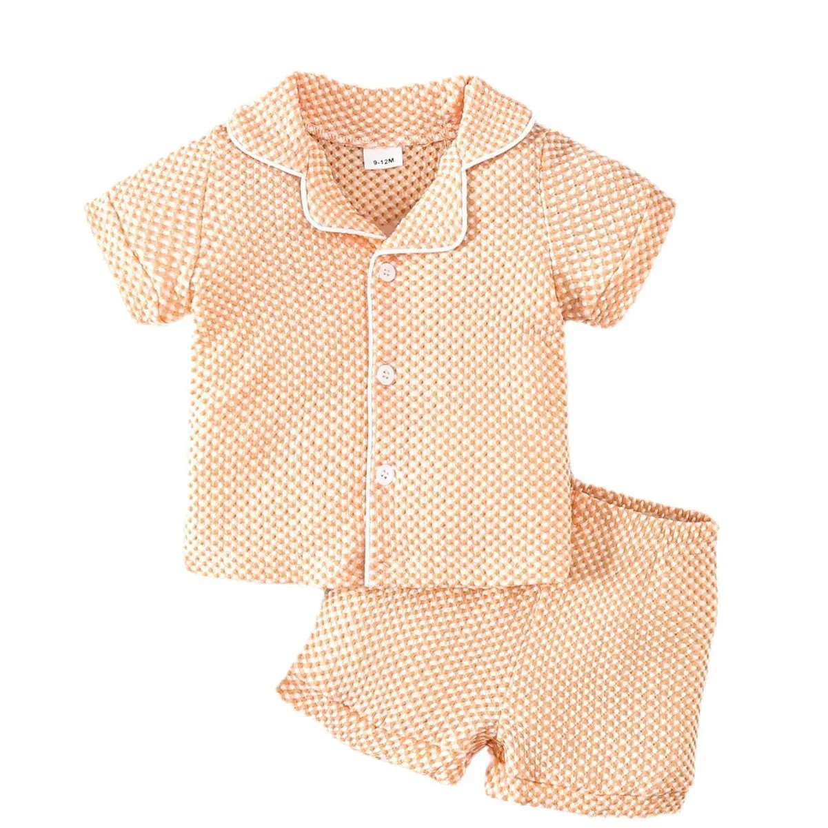 Pastel Comfy Sets | 4 Colours