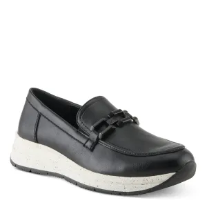 PATRIZIA DEMONTE SNEAKERS