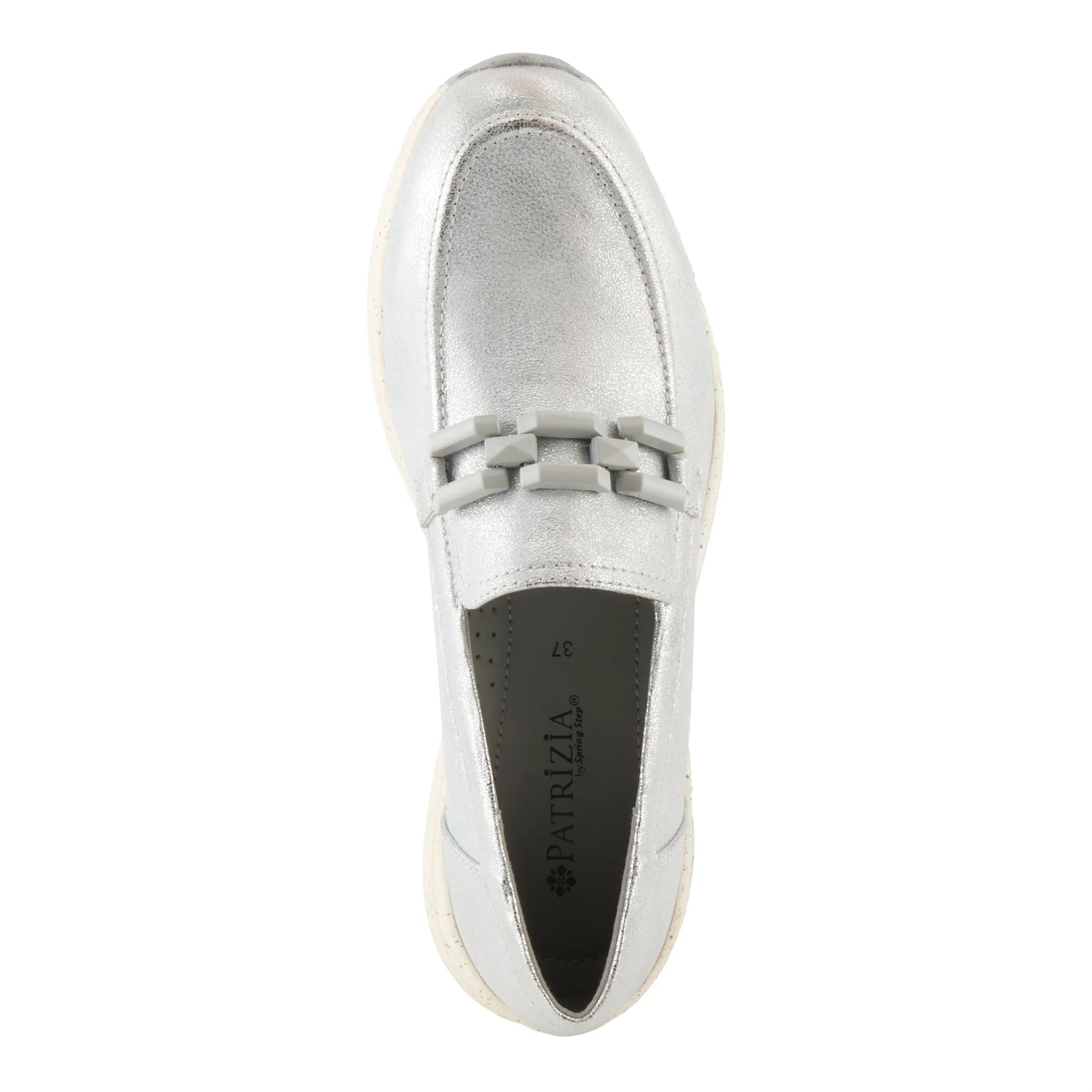 PATRIZIA DEMONTE SNEAKERS