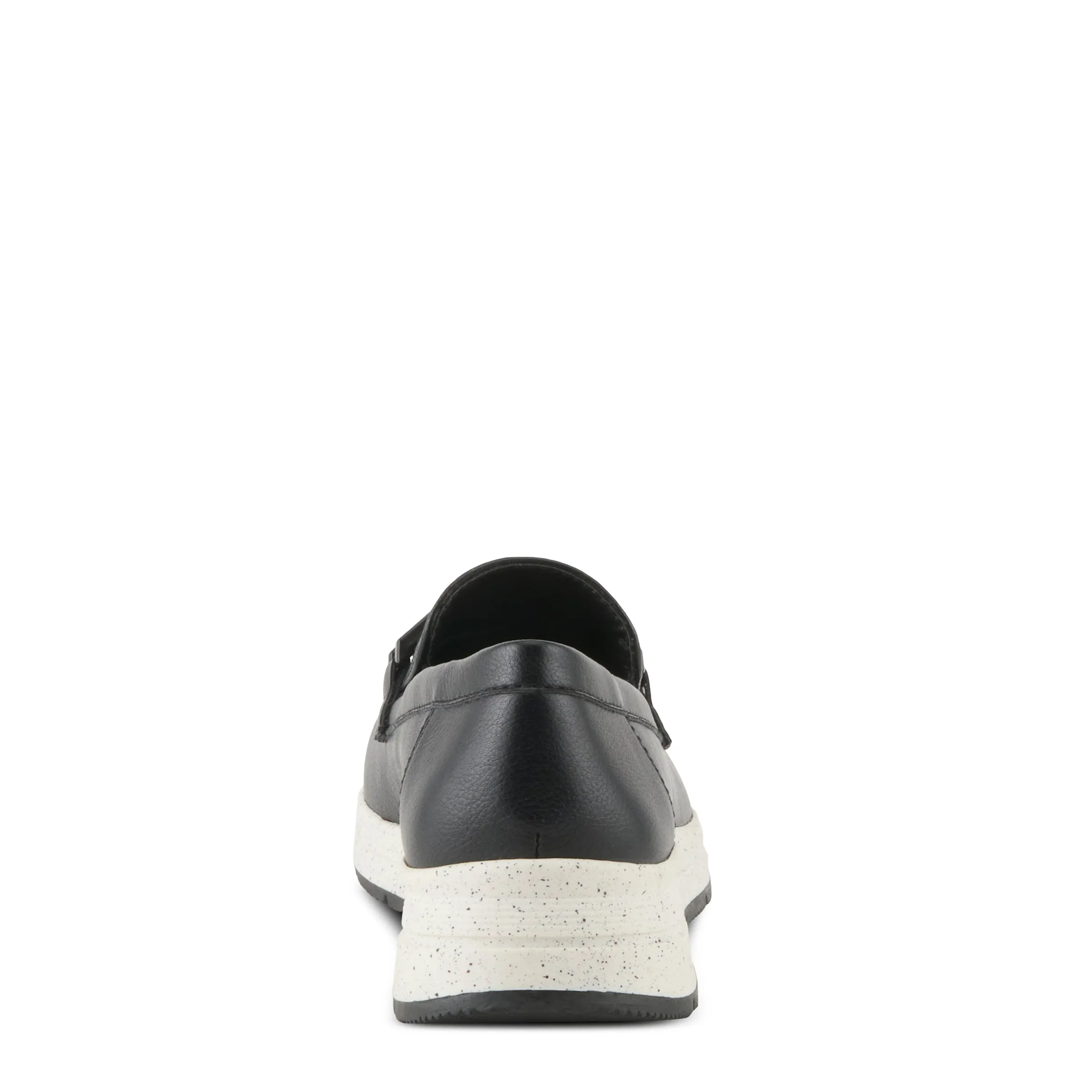 PATRIZIA DEMONTE SNEAKERS