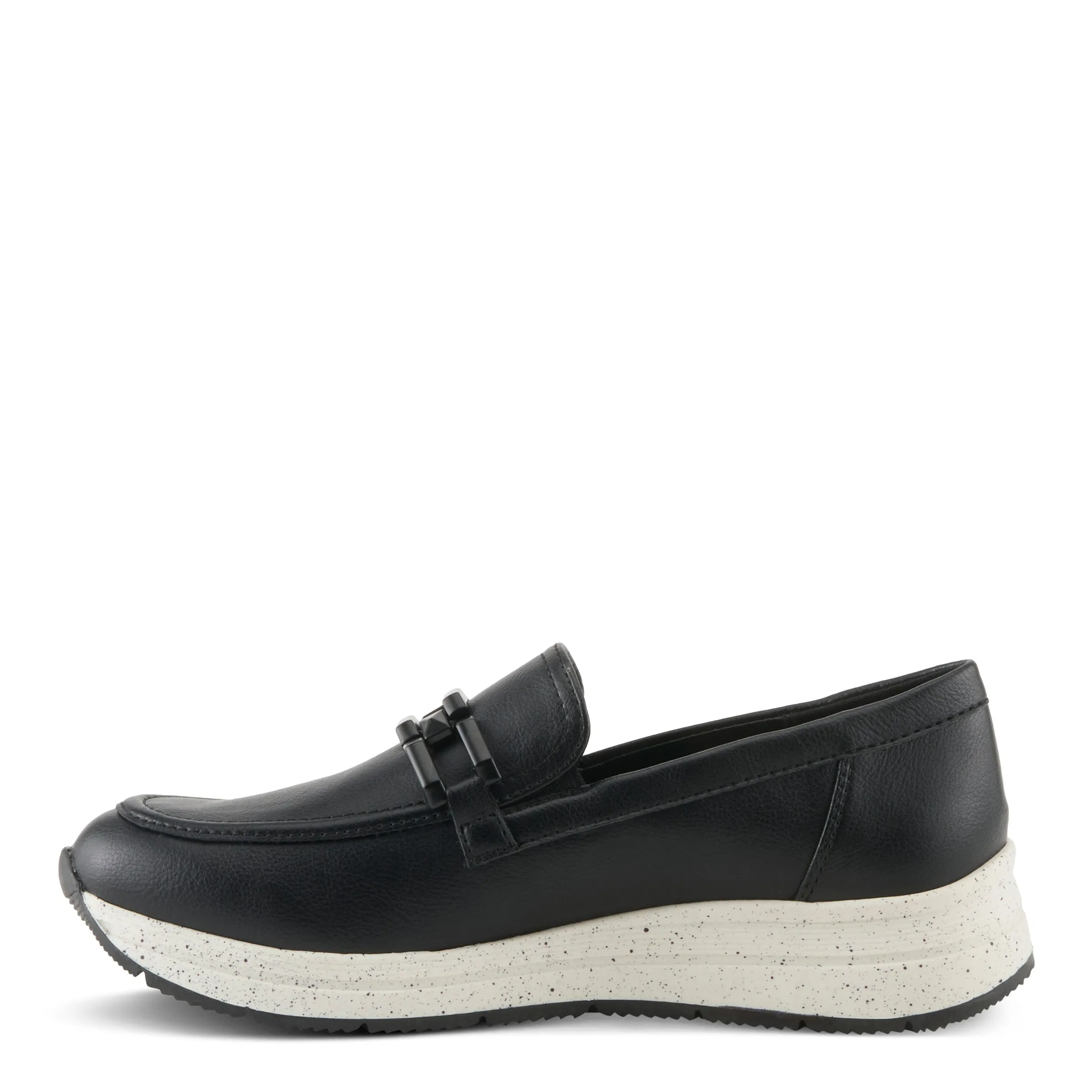 PATRIZIA DEMONTE SNEAKERS