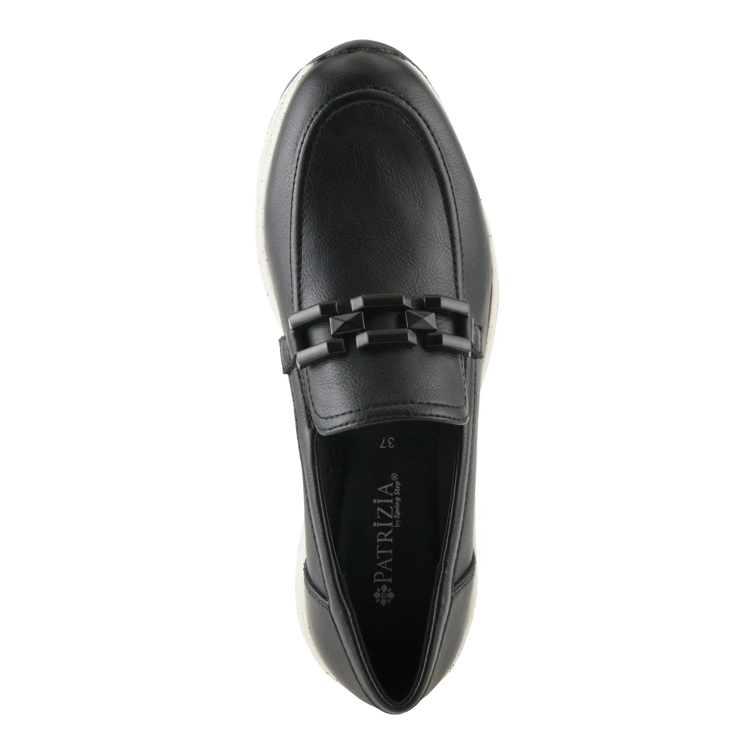 PATRIZIA DEMONTE SNEAKERS