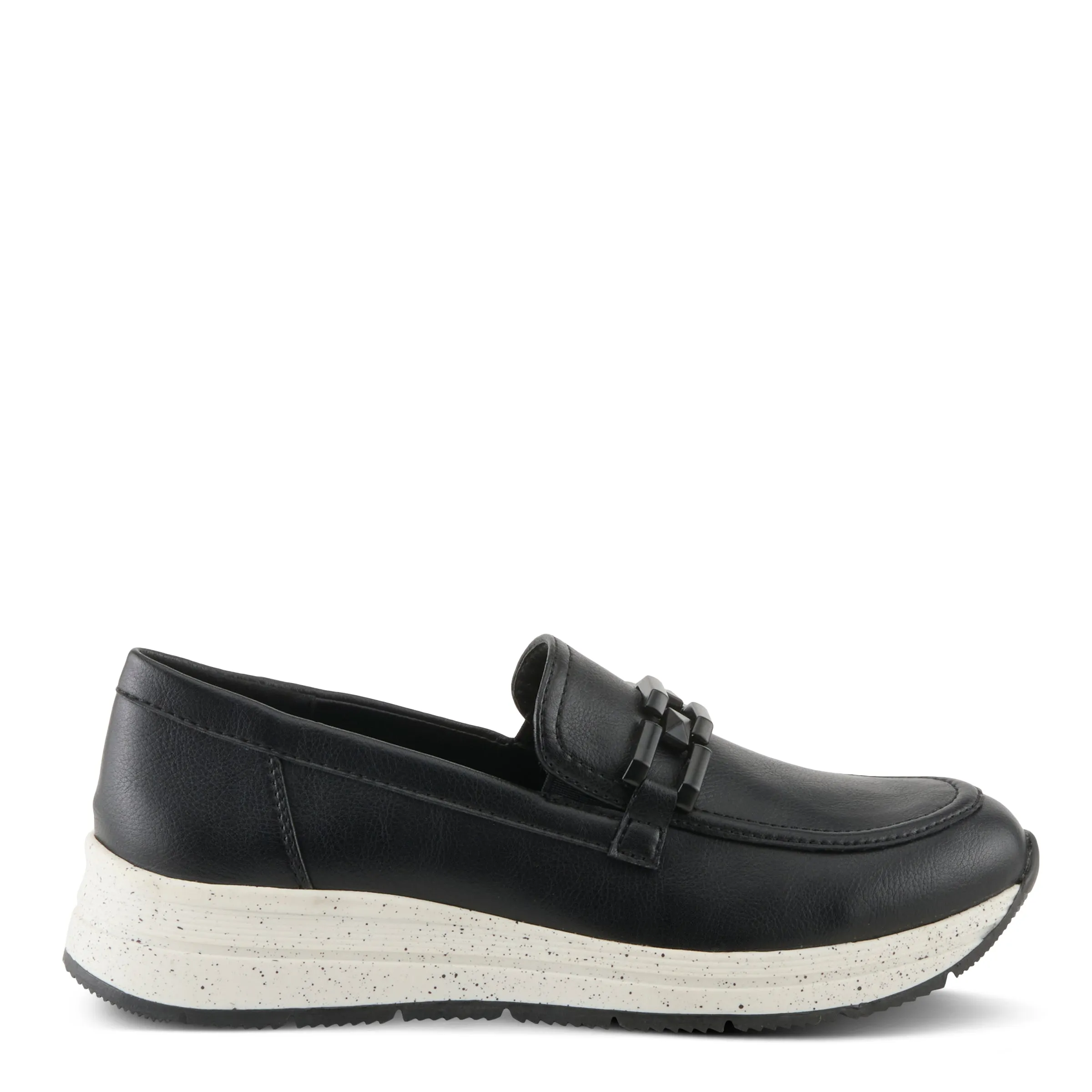PATRIZIA DEMONTE SNEAKERS