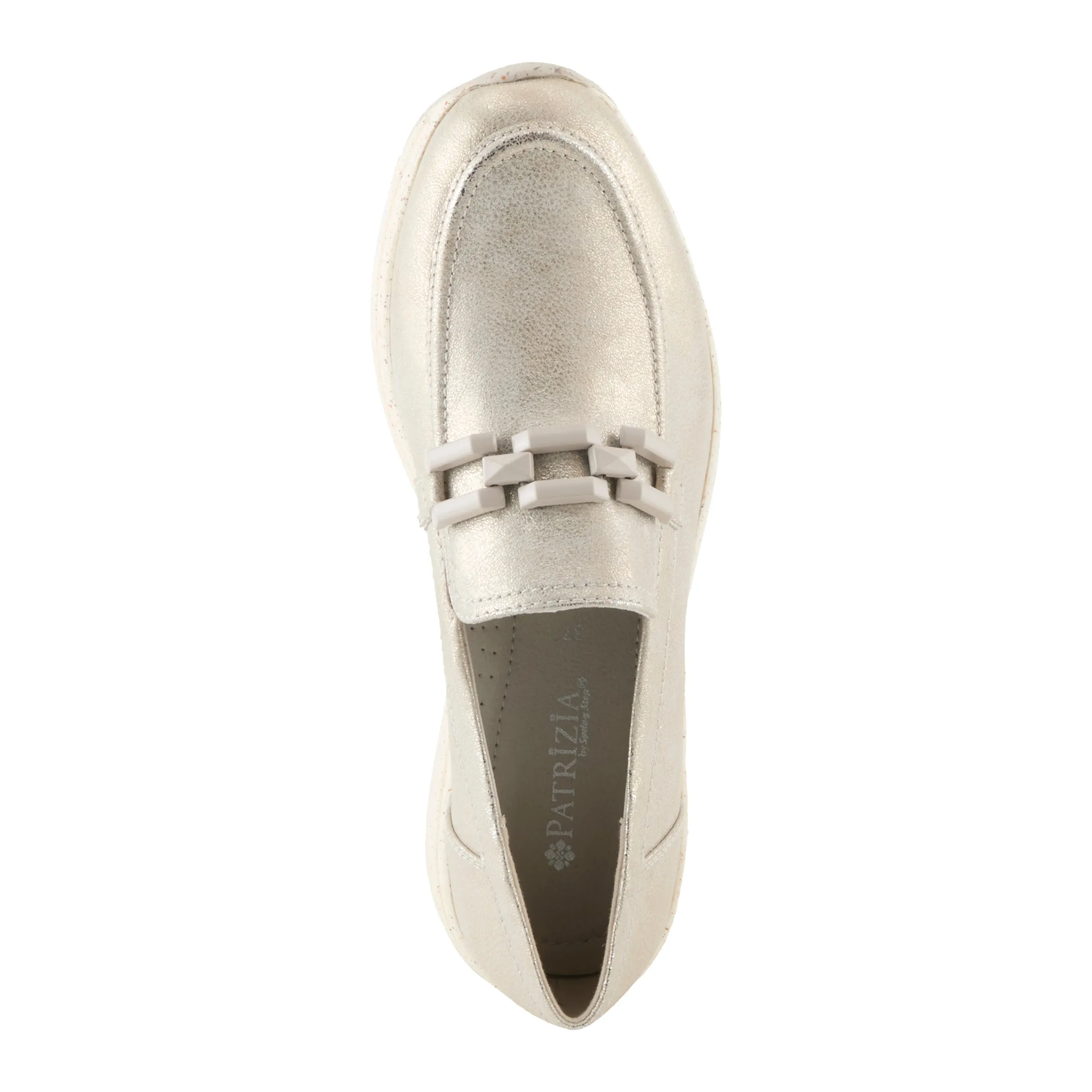 PATRIZIA DEMONTE SNEAKERS