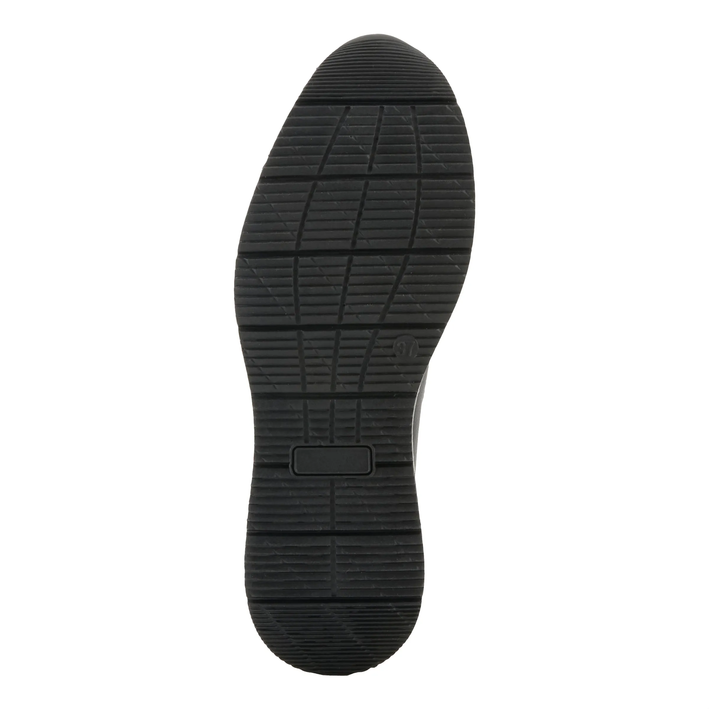 PATRIZIA DEMONTE SNEAKERS
