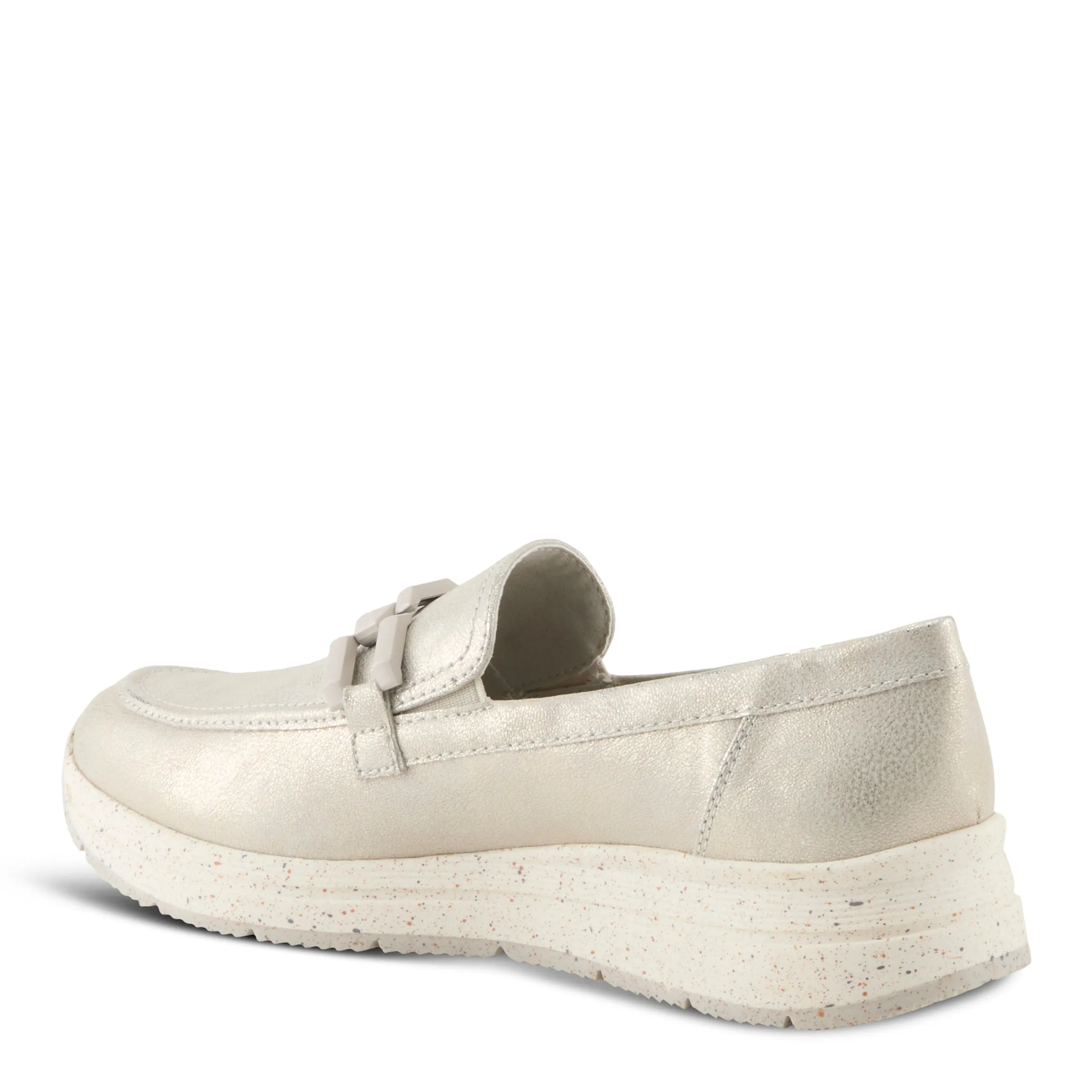PATRIZIA DEMONTE SNEAKERS