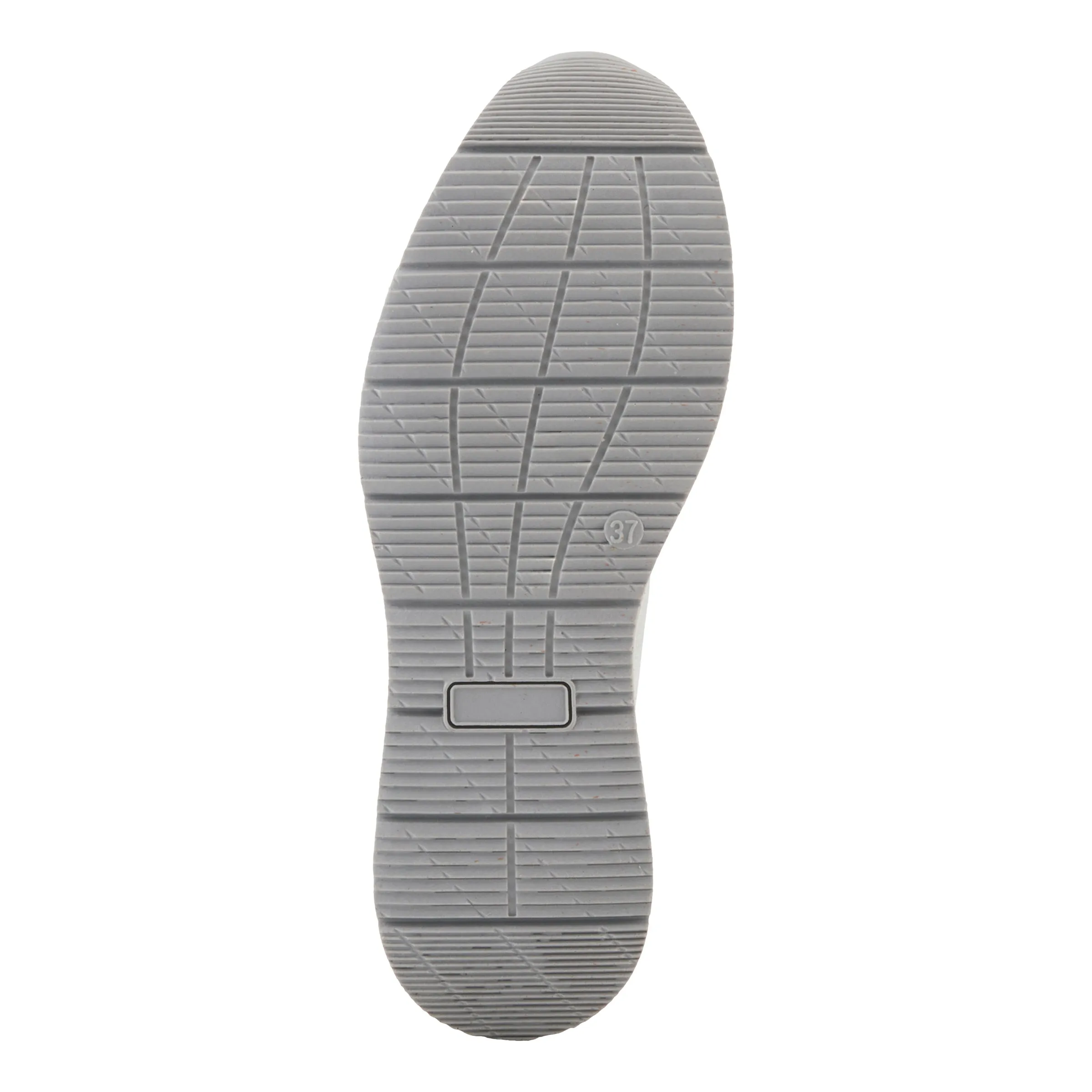 PATRIZIA DEMONTE SNEAKERS