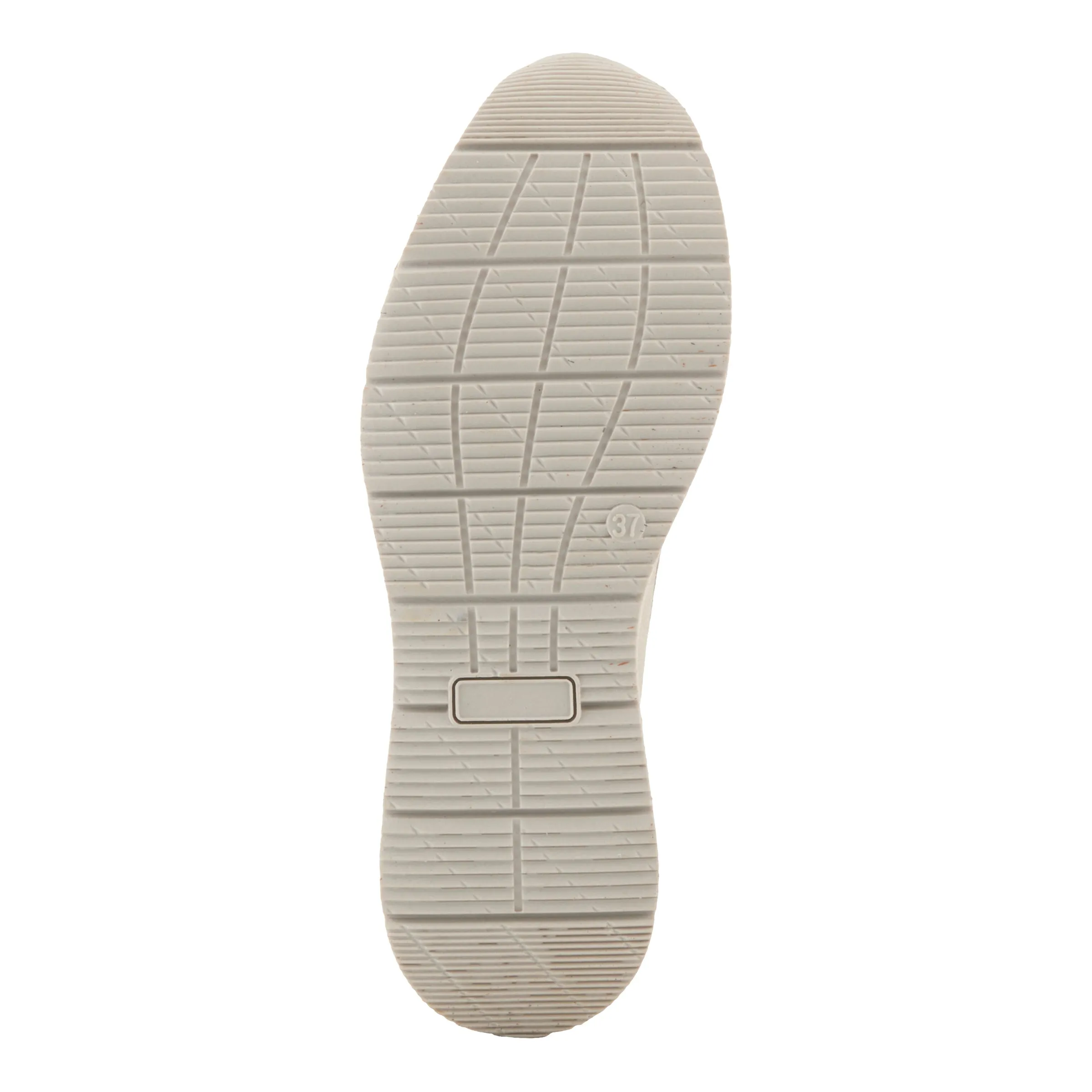 PATRIZIA DEMONTE SNEAKERS