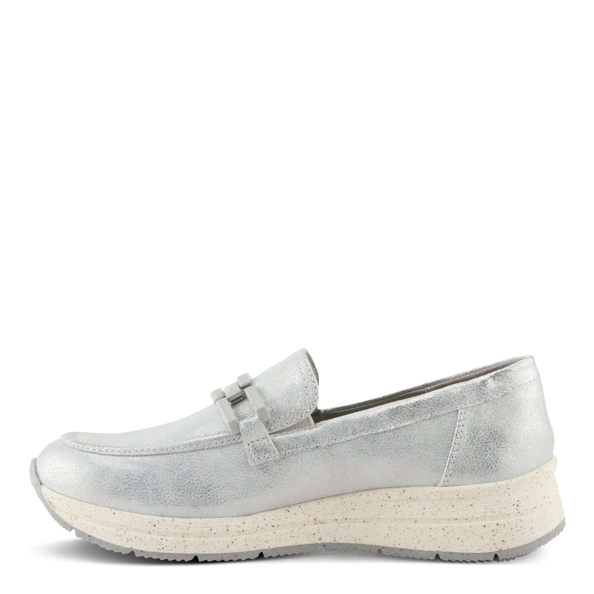 PATRIZIA DEMONTE SNEAKERS