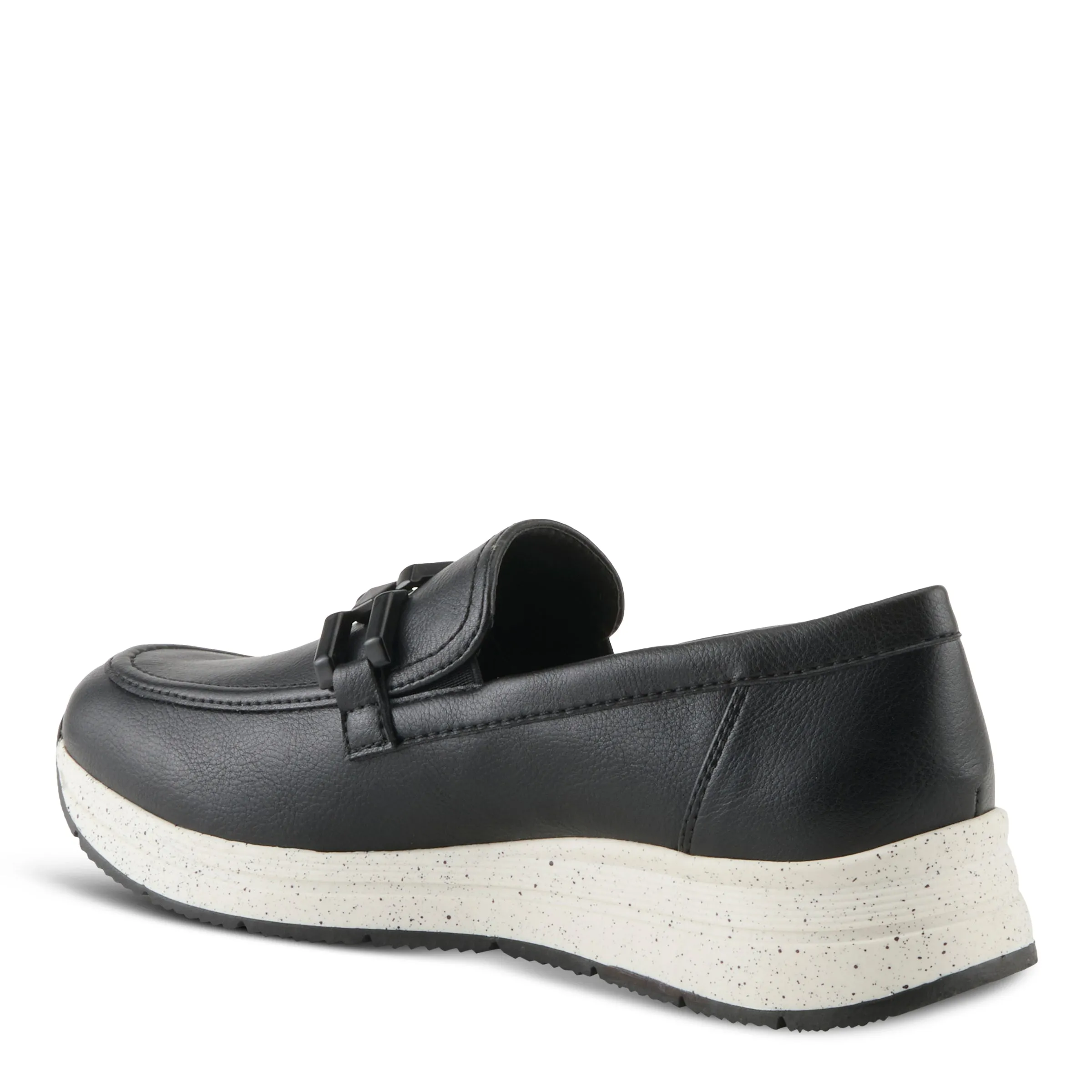 PATRIZIA DEMONTE SNEAKERS