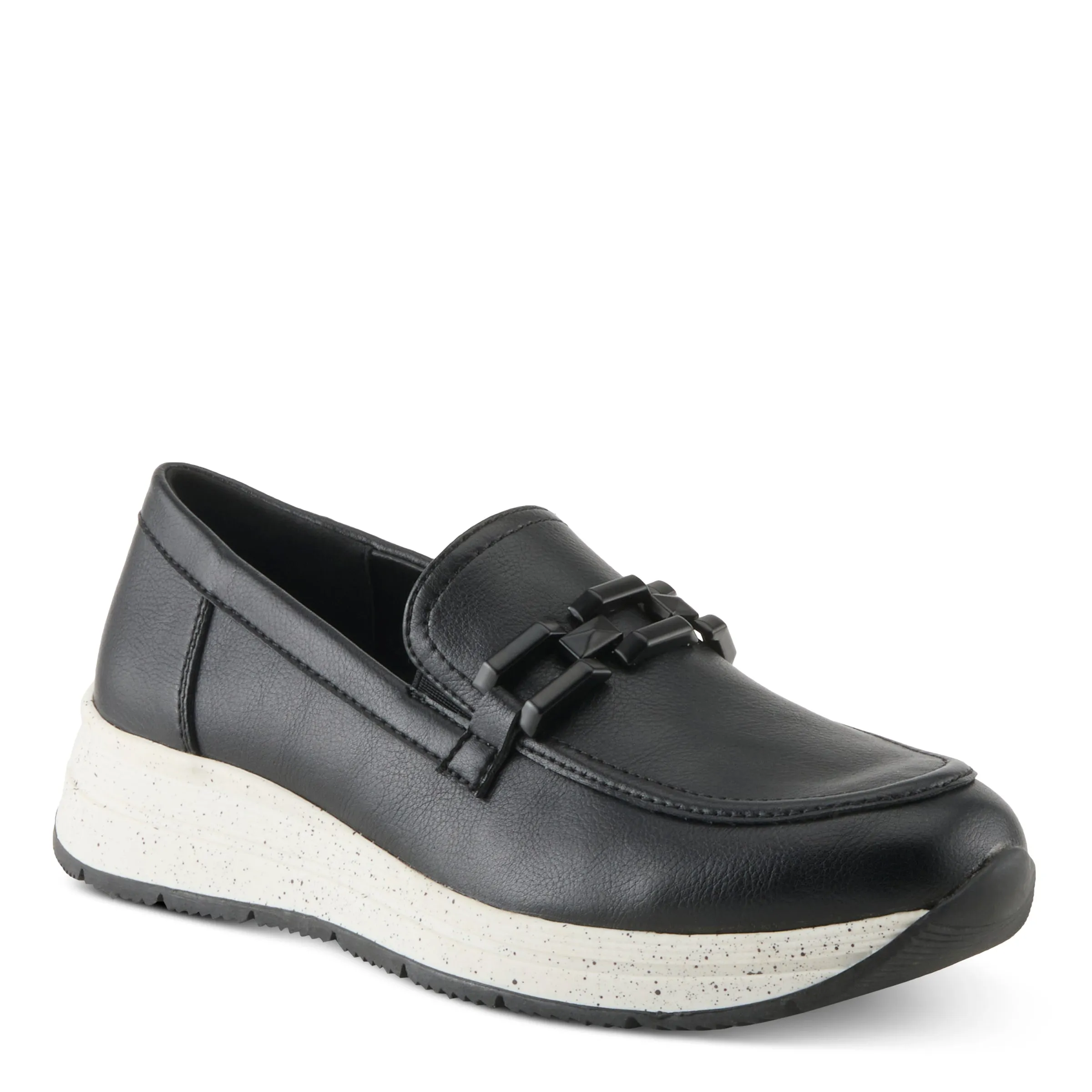 PATRIZIA DEMONTE SNEAKERS