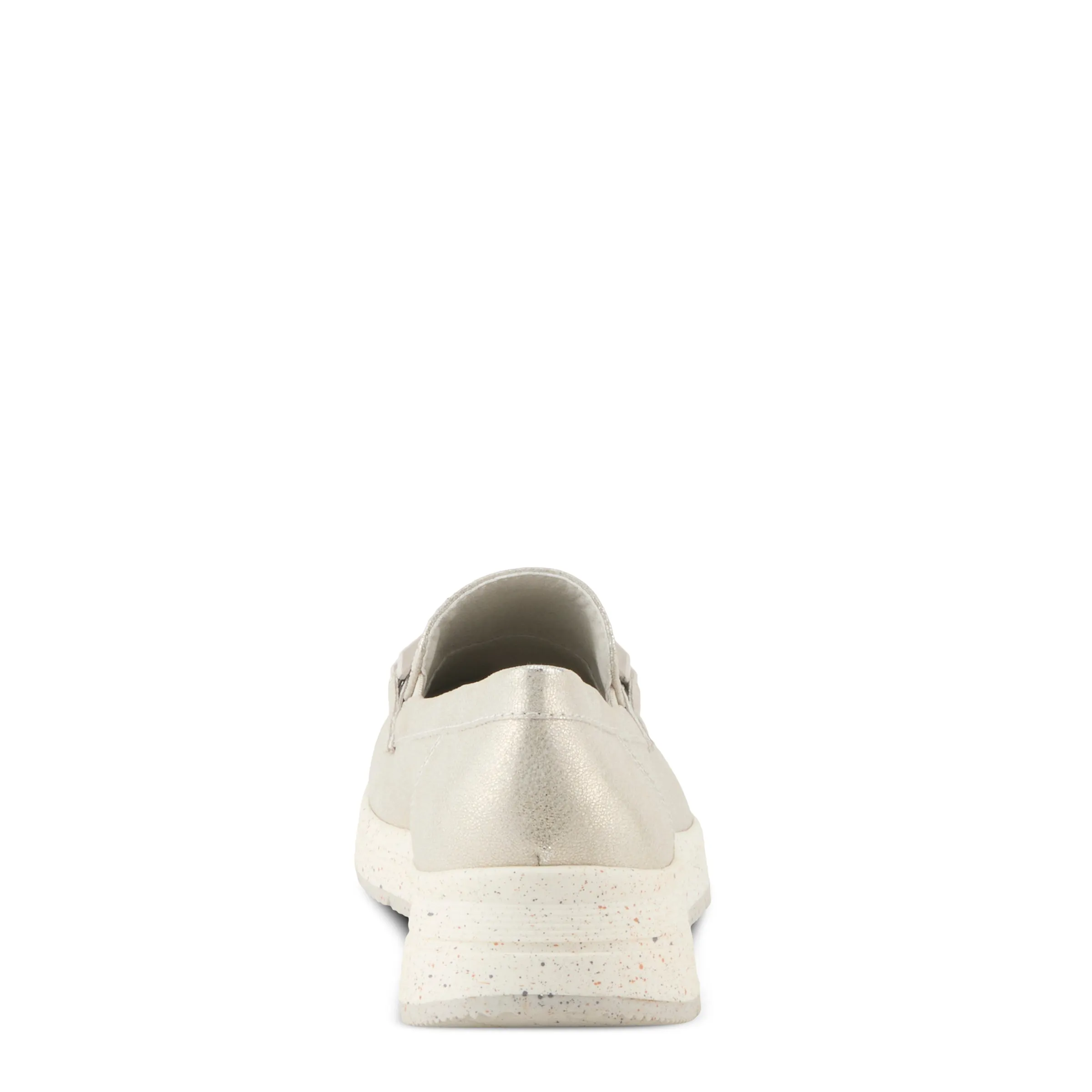 PATRIZIA DEMONTE SNEAKERS
