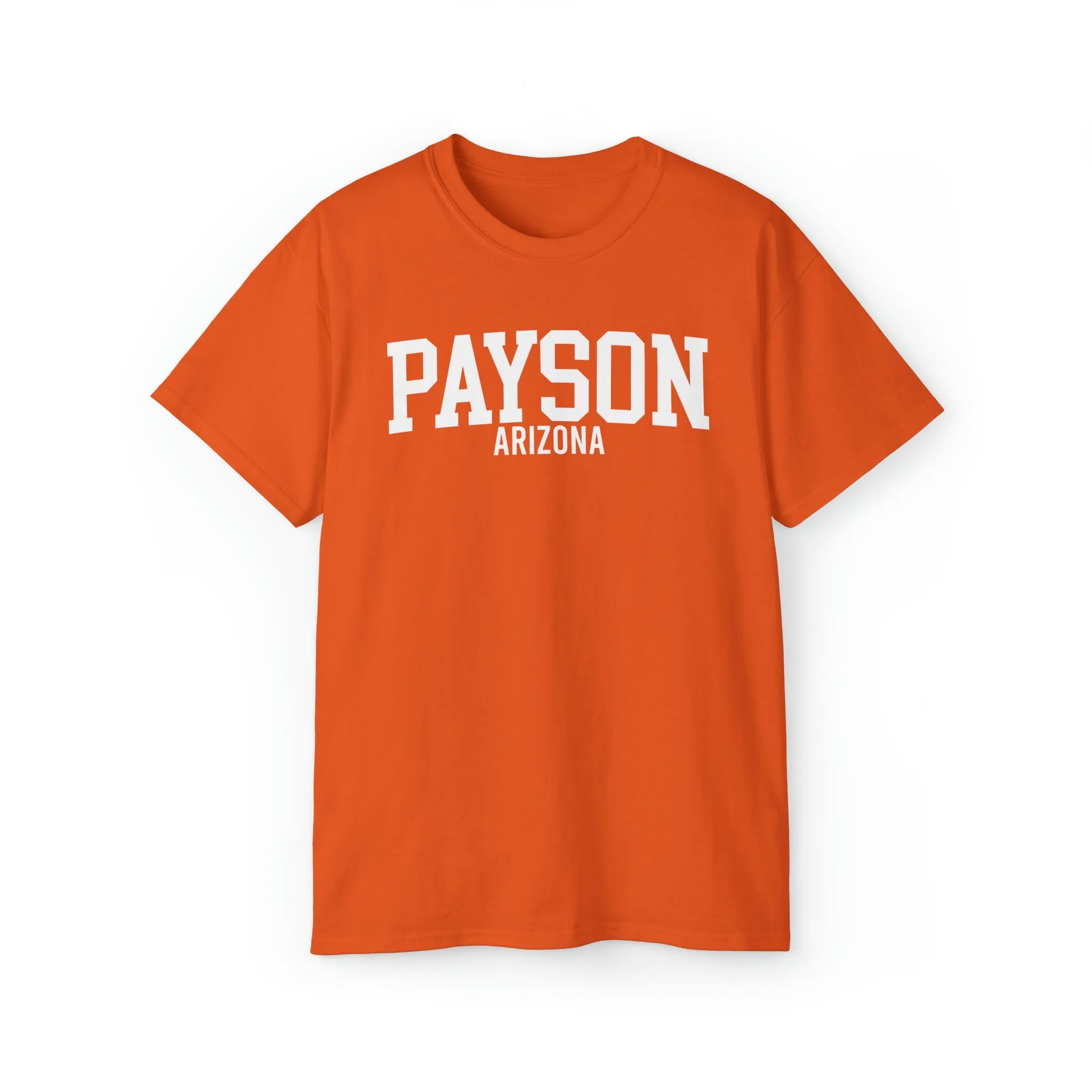 Payson Arizona T-Shirt