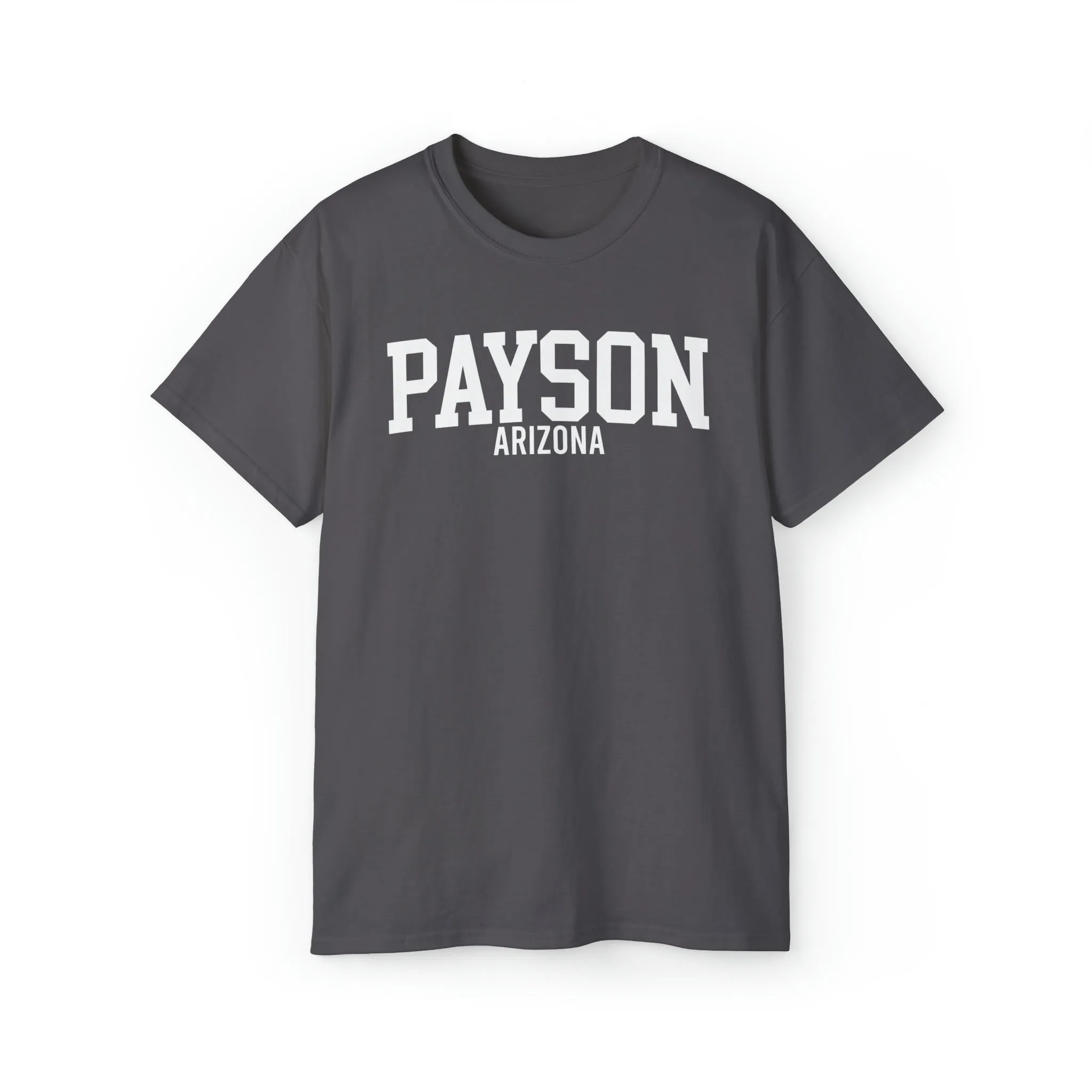 Payson Arizona T-Shirt