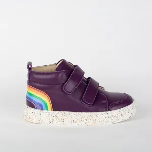 Petasil Benny Purple Savana