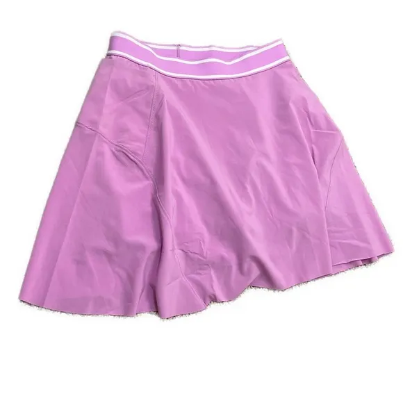 Peter Millar NWT Carner 50spf Golf Skort Sz XS