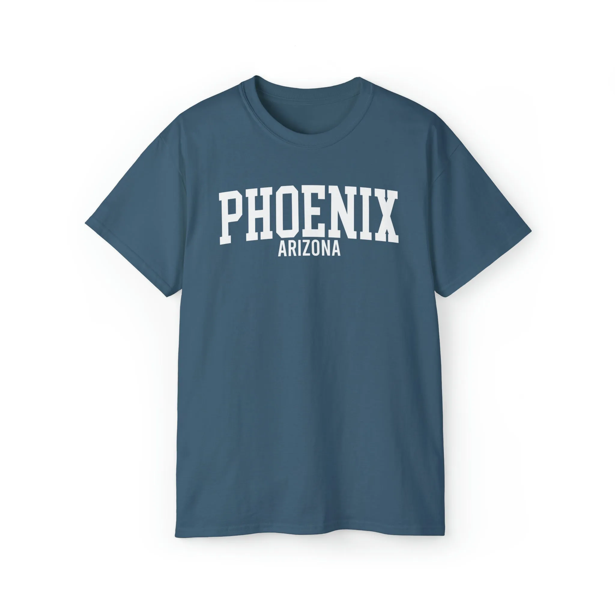 Phoenix Arizona T-Shirt