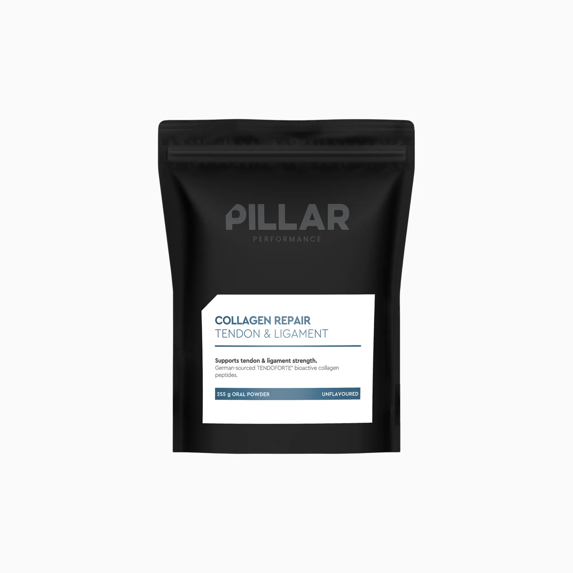 Pillar Collagen Repair