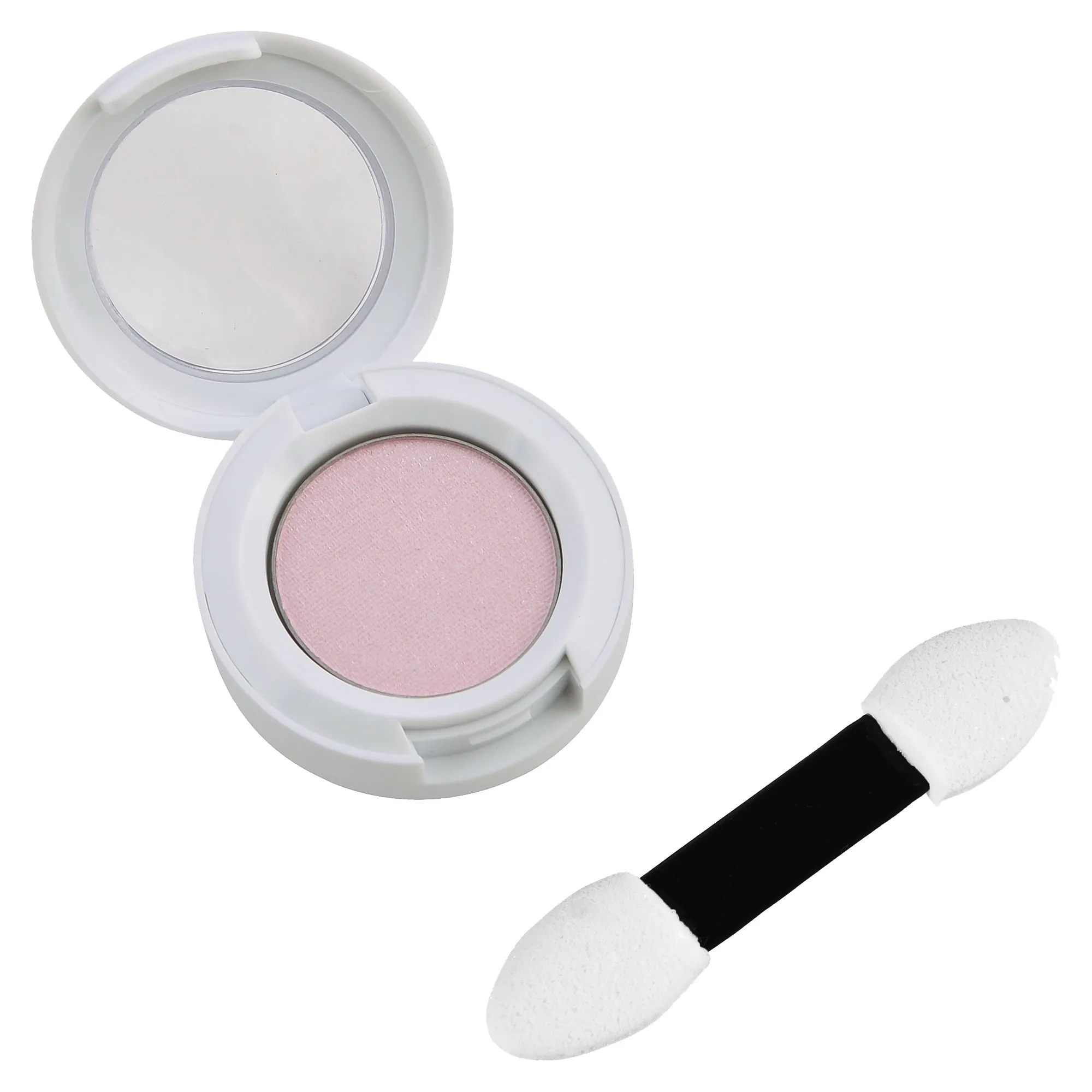 Pink Bubble Fairy - Deluxe Play Makeup Set