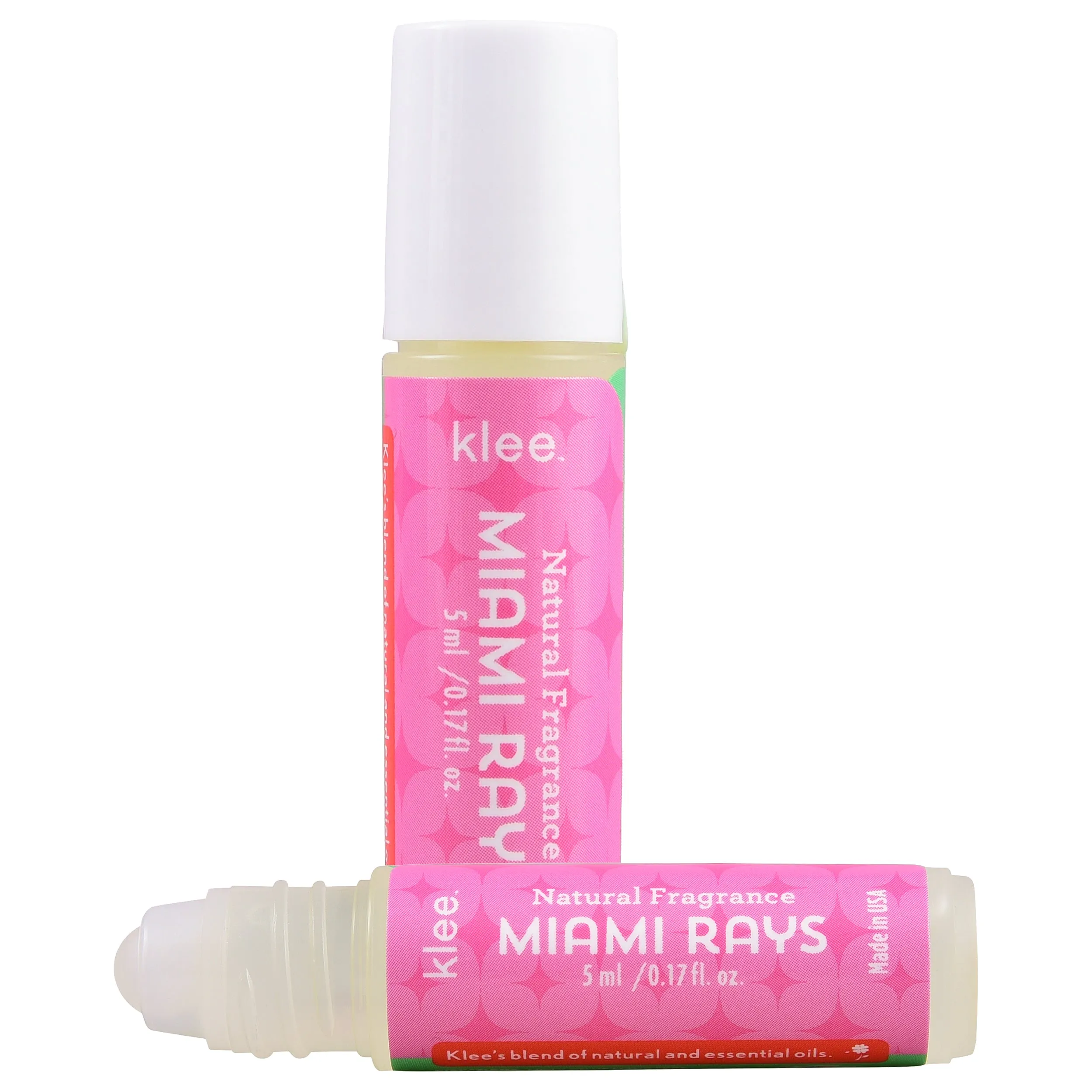 Pink Bubble Fairy - Deluxe Play Makeup Set
