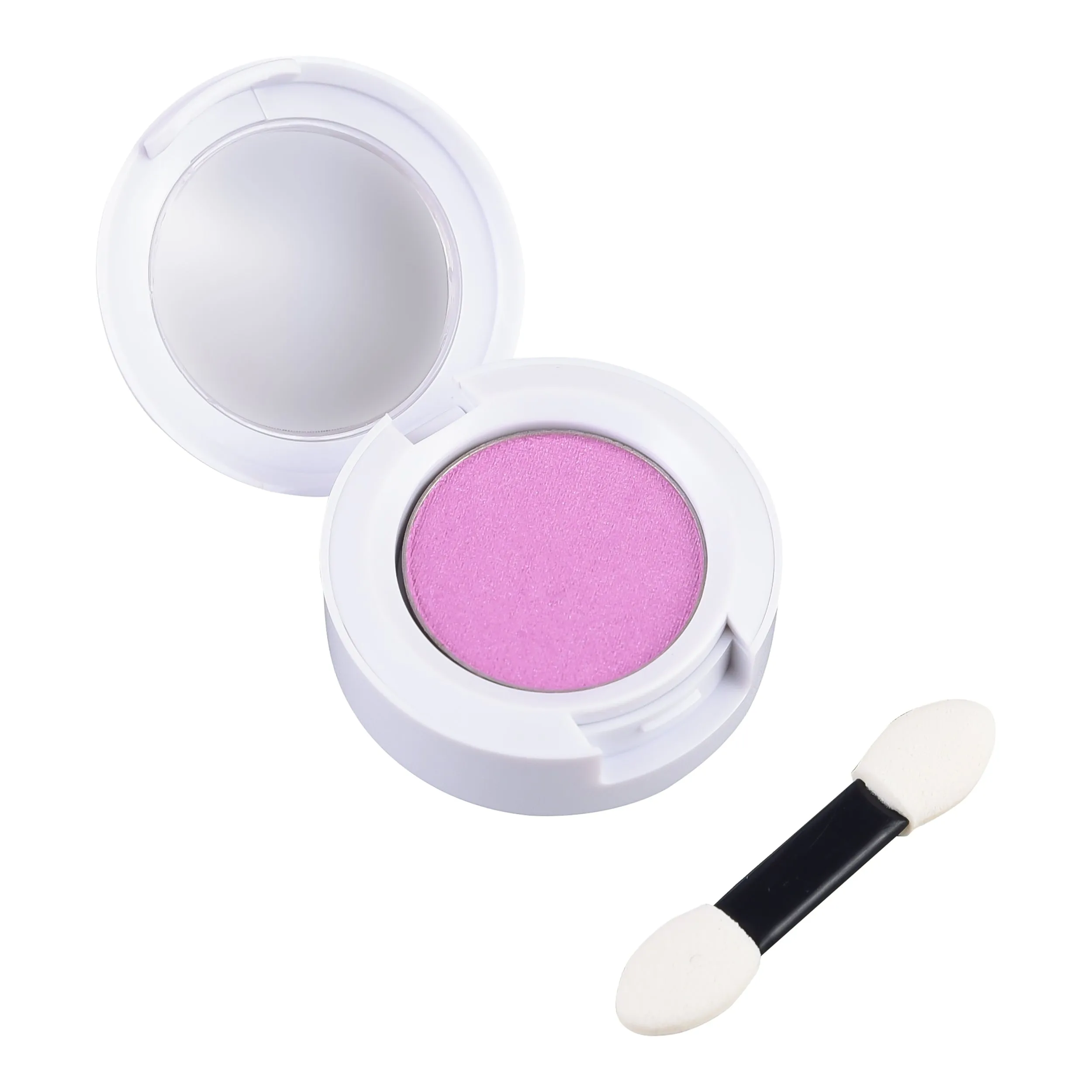 Pink Bubble Fairy - Deluxe Play Makeup Set