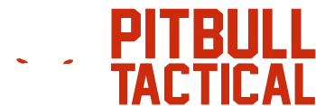 Pitball Tactical