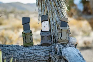 Pitball Tactical