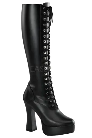Pleaser ELECTRA-2023 Boots