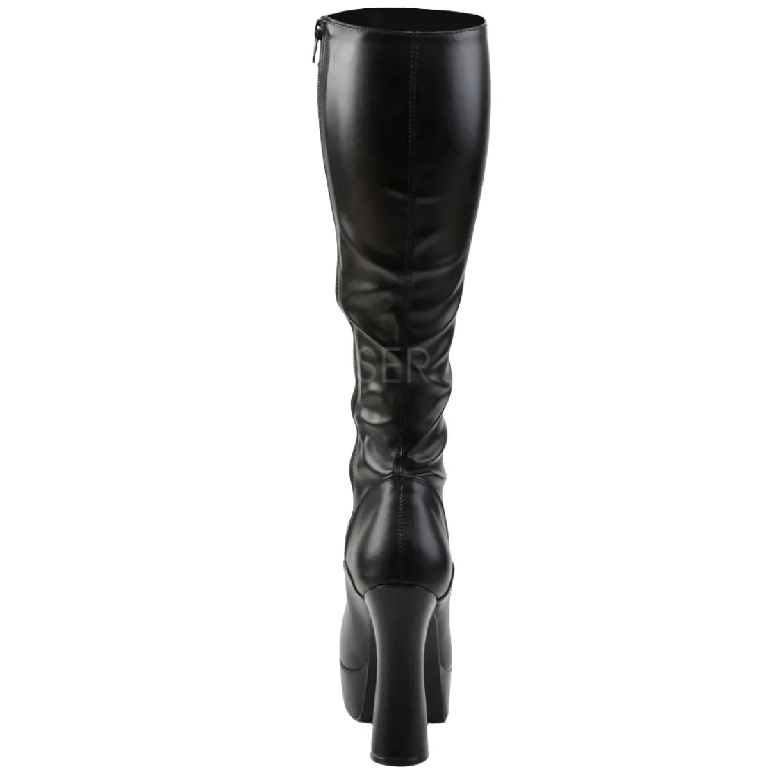 Pleaser ELECTRA-2023 Boots