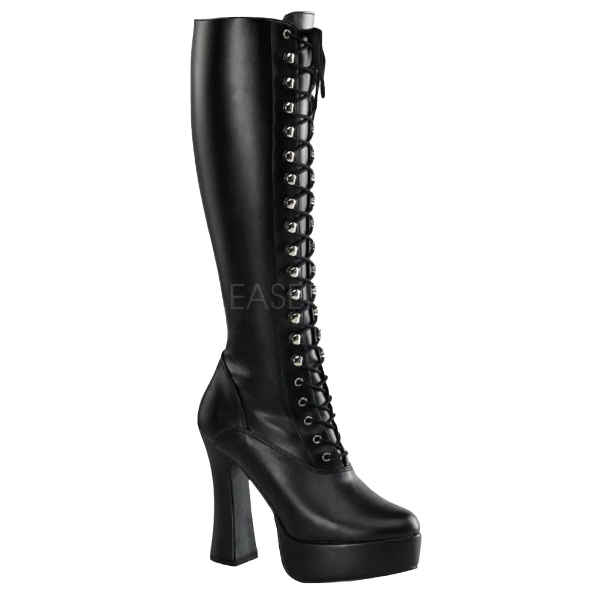 Pleaser ELECTRA-2023 Boots