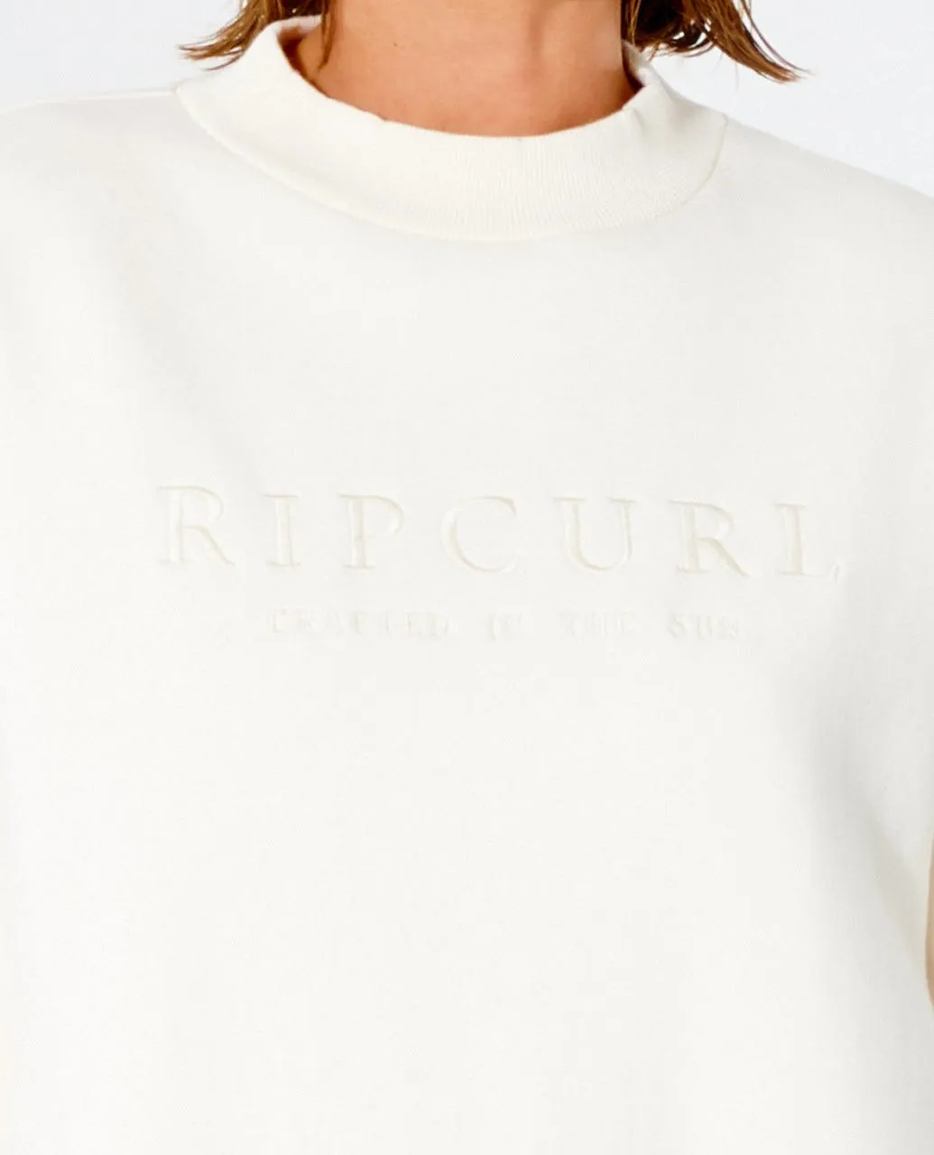 Premium Surf Crew