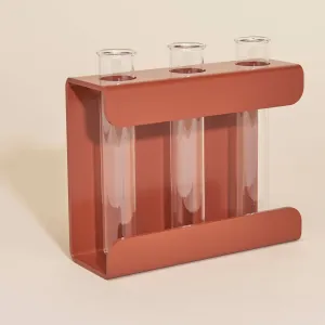 Propagation Station