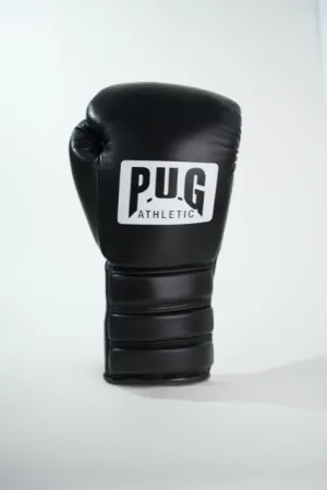 PUG ATHLETIC SP1 PRO LACE-BLACK