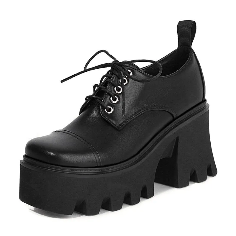 PULSEFIRE BOOTS