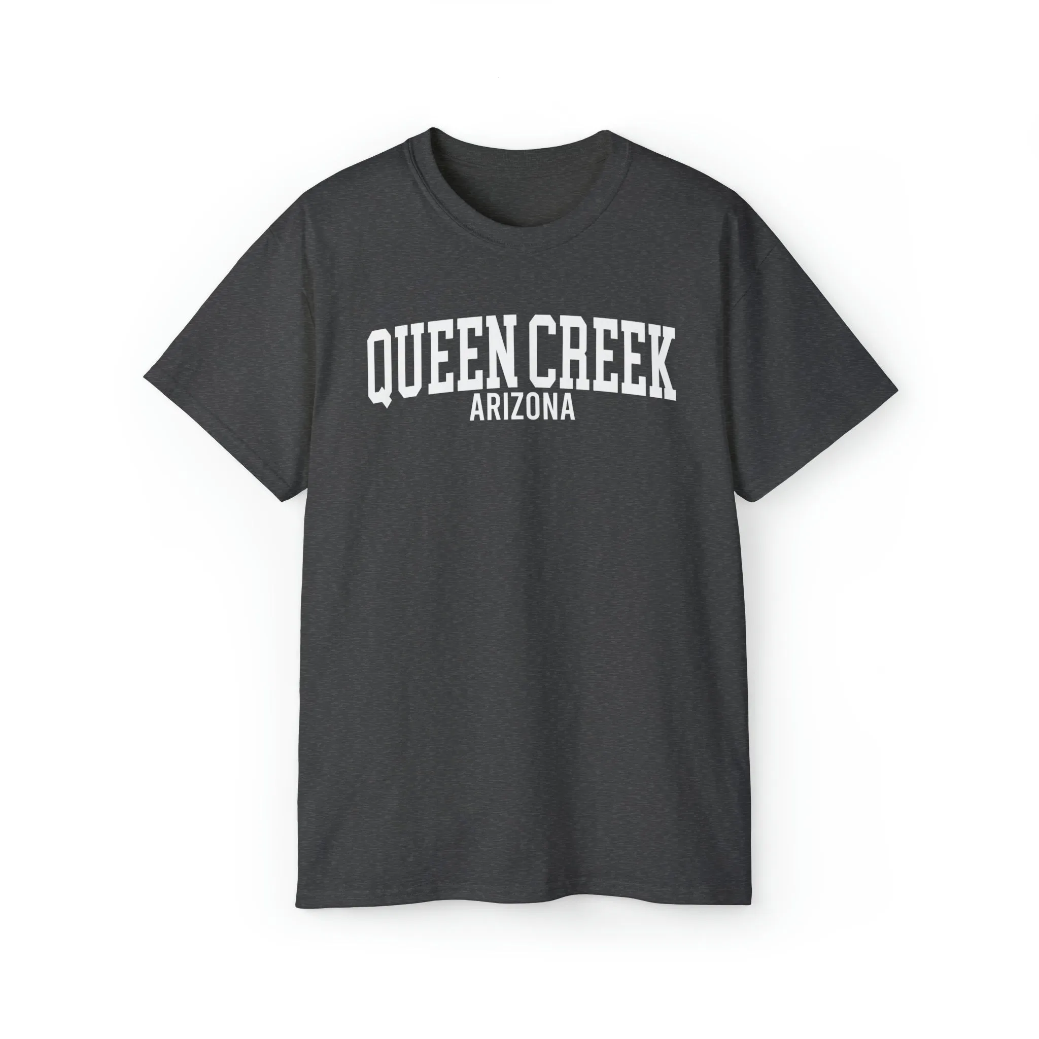 Queen Creek Arizona T-Shirt