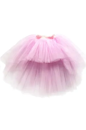 Ratatam Tutu Rock - Rose