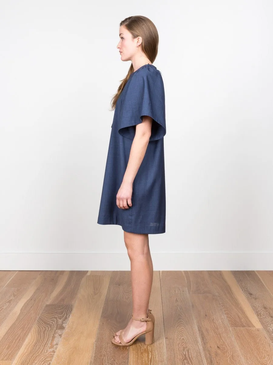 relict dress